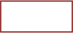 Rob's Topico Pizza